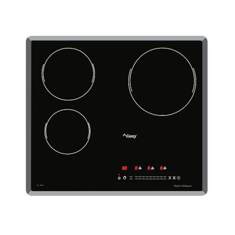 BẾP TỪ CANZY CZ 86HP