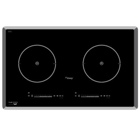 BẾP TỪ CANZY CZ 907G