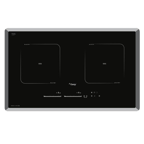 BẾP TỪ CANZY CZ ML758I