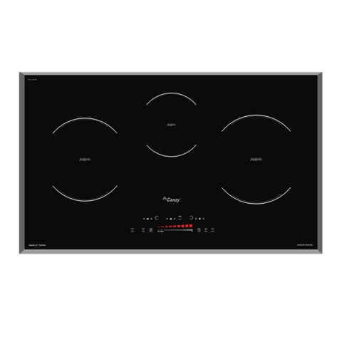 BẾP TỪ CANZY CZ TL67GA