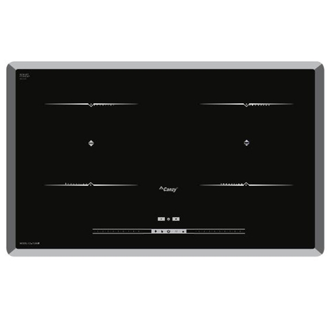 BẾP TỪ CANZY CZ TL868I