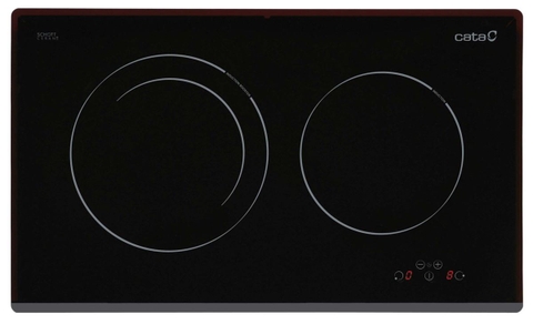 BẾP TỪ CATA I2 PLUS