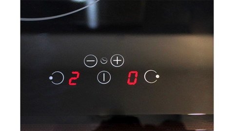 BẾP TỪ CATA I2 PLUS