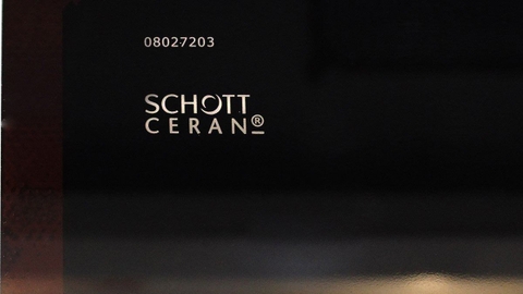 BẾP TỪ CATA I2 PLUS