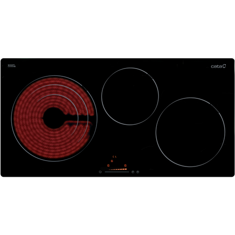 BẾP TỪ CATA IT773