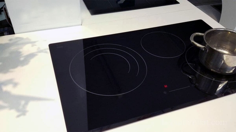 BẾP TỪ CATA IT773