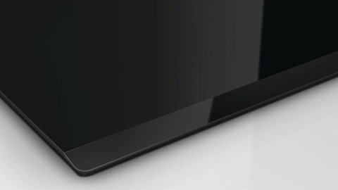 BẾP TỪ CATA IT773