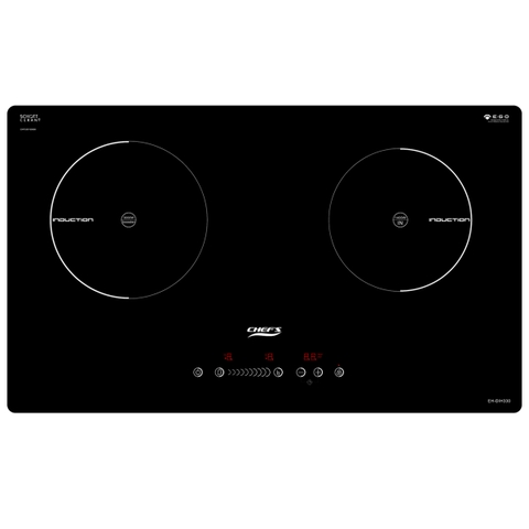 BẾP TỪ CHEFS EH-DIH330