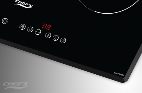 BẾP TỪ CHEFS EH-DIH330