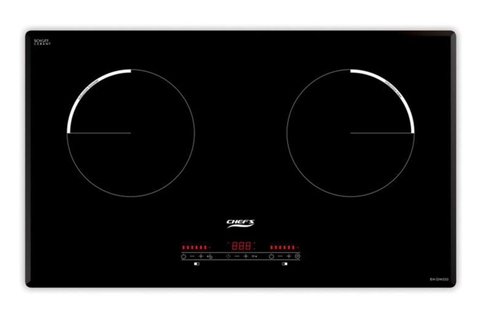 BẾP TỪ CHEFS EH-DIH333