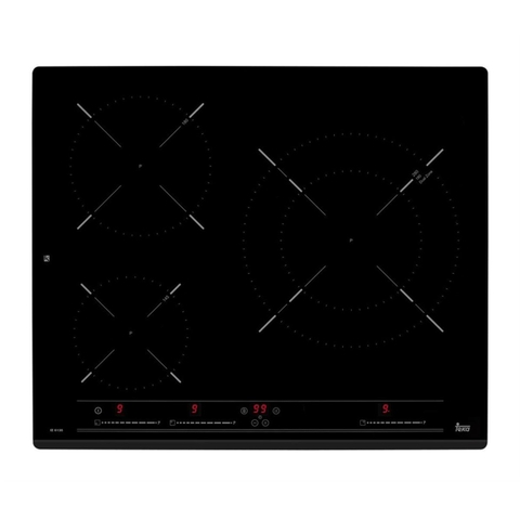 BẾP TỪ TEKA IZ 6315
