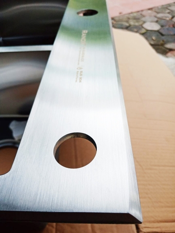 CHẬU RỬA BÁT RANOX SIÊU DÀY RN4161