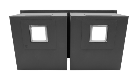 CHẬU RỬA BÁT RANOX RN4466