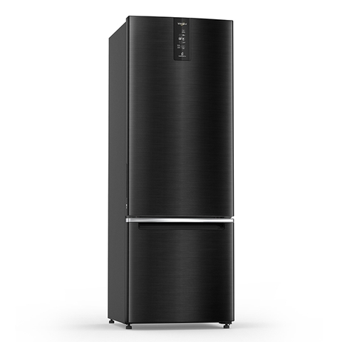 Tủ lạnh Whirlpool WFB320NBSV 312L