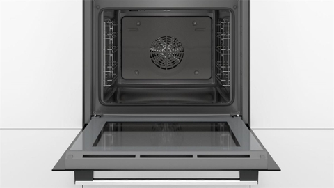 Lò Nướng Bosch HBA5570S0B