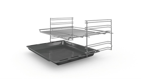 Lò nướng Bosch HBF113BR0A