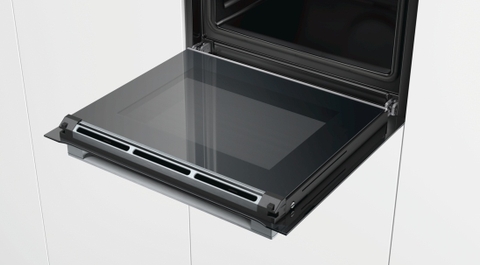 LÒ NƯỚNG BOSCH HBG635BB1