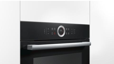 LÒ NƯỚNG BOSCH HBG635BB1