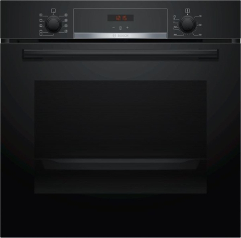 LÒ NƯỚNG BOSCH HBS534BB0B