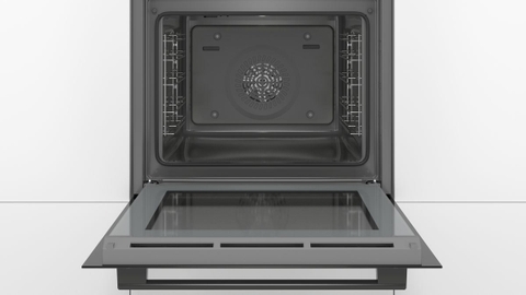 LÒ NƯỚNG BOSCH HBS534BB0B