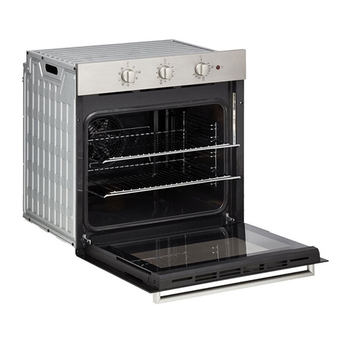 Lò nướng Whirlpool AKP3534HIXAUS