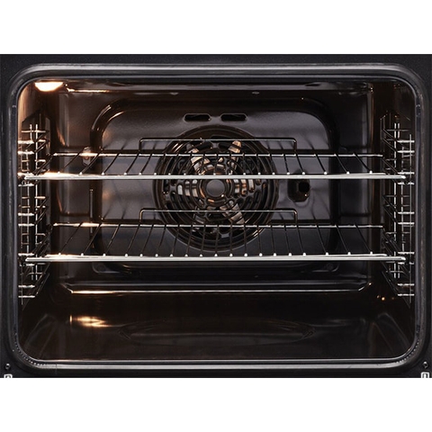 Lò nướng Whirlpool AKP3534HIXAUS