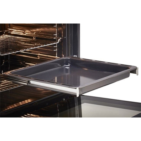 Lò nướng Whirlpool AKZ9789IXAUS