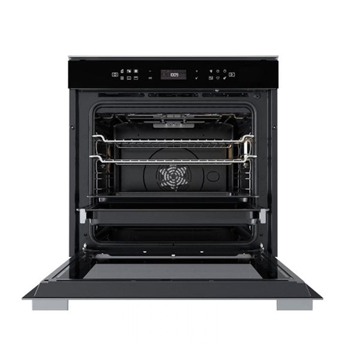 Lò nướng Whirlpool W7 OS4 4S1 P