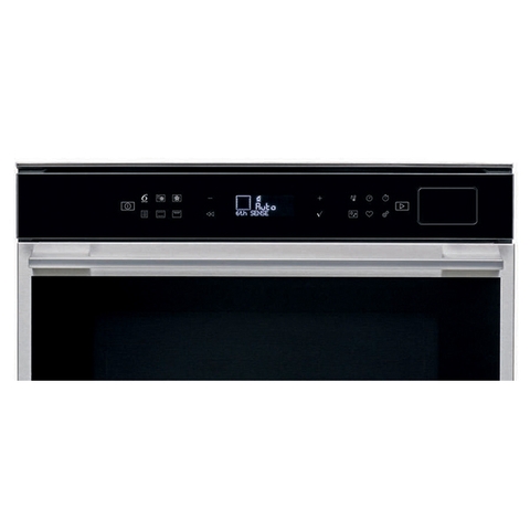 Lò nướng Whirlpool W7 OS4 4S1 P