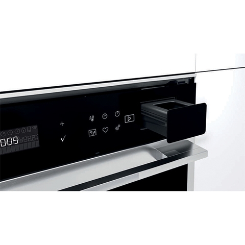 Lò nướng Whirlpool W7 OS4 4S1 P