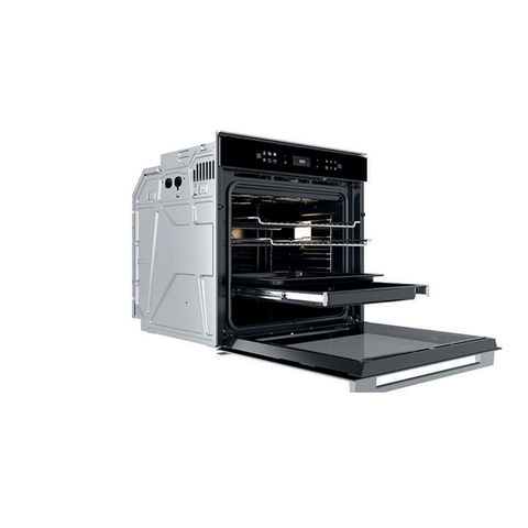 Lò nướng Whirlpool W7 OS4 4S1 P
