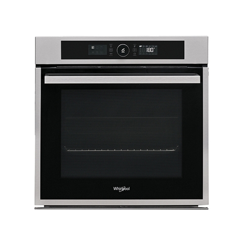 Lò nướng Whirlpool W7 OS4 4S1 P