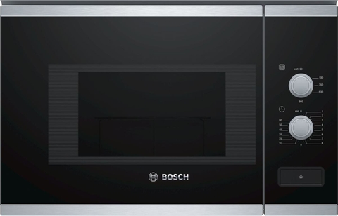 LÒ VI SÓNG BOSCH BFL520MS0K