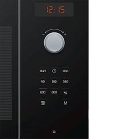 LÒ VI SÓNG BOSCH BEL523MS0