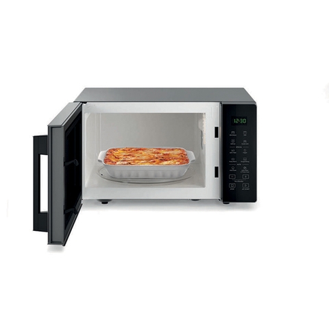 Lò vi sóng có nướng Whirlpool MWP 253 WV