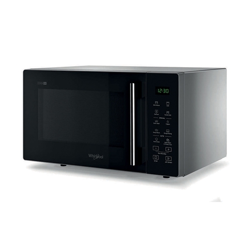 Lò vi sóng có nướng Whirlpool MWP 253 WV