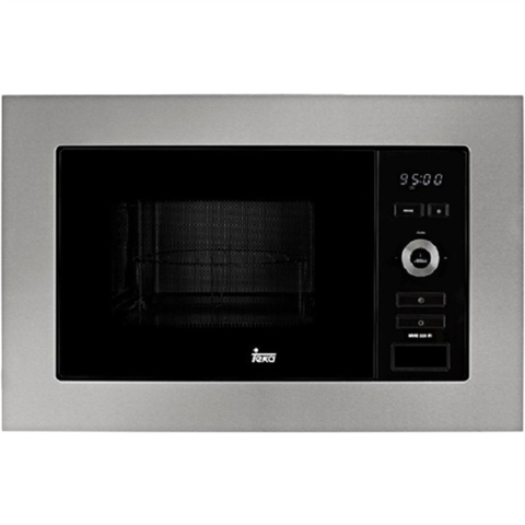 LÒ VI SÓNG TEKA MWE 225 FI