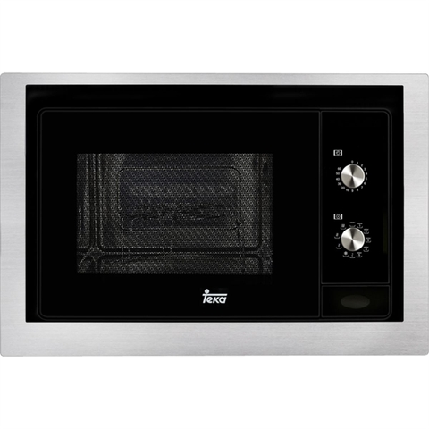 LÒ VI SÓNG TEKA MWL 20 BI