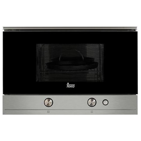 LÒ VI SÓNG TEKA MWL 22 BI