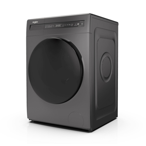 Máy giặt Whirlpool Inverter 10.5 kg FWEB10502FG