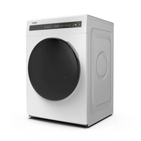 Máy giặt Whirlpool Inverter 10.5 kg FWEB10502FW