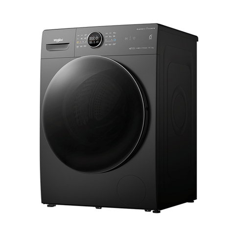 Máy giặt Whirlpool Inverter 10.5 Kg FWMD10502FG