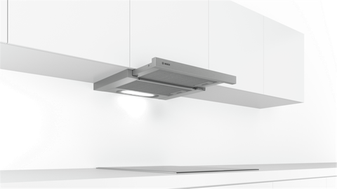 Máy Hút Mùi Bosch DFT63AC50