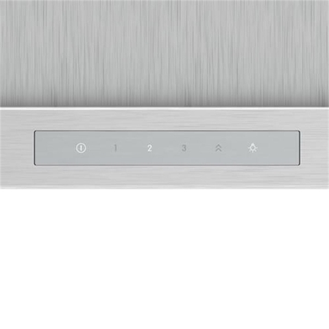 MÁY HÚT MÙI BOSCH DWB77CM50