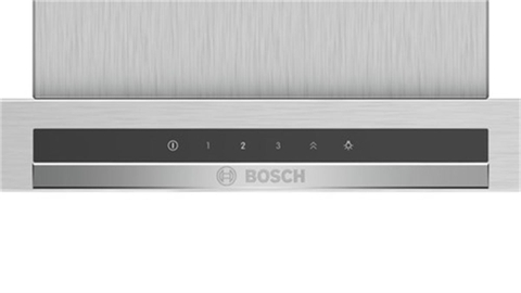 Máy Hút Mùi Bosch DWB77IM50