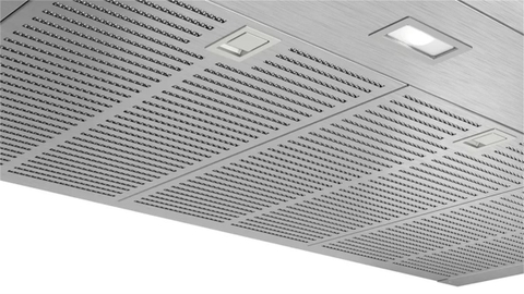 Máy Hút Mùi Bosch DWB97DM50B