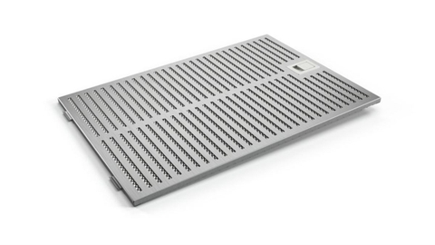 MÁY HÚT MÙI BOSCH DWB97IM50