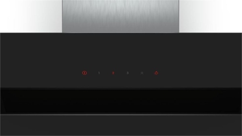 MÁY HÚT MÙI BOSCH DWK97JM60