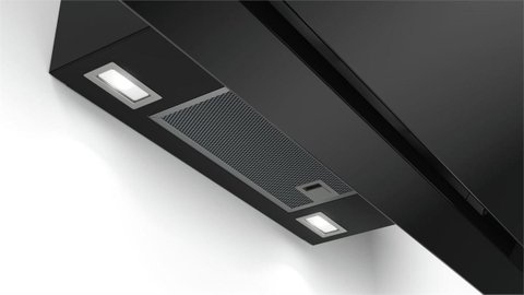 MÁY HÚT MÙI BOSCH DWK97JM60