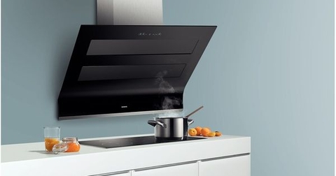 MÁY HÚT MÙI BOSCH DWK97JM60